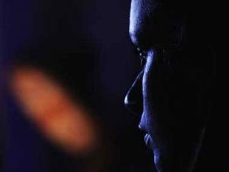 நடிகைக்கு கேரளாவில் மருத்துவ பரிசோதனை... நீதிபதியிடம் ரகசிய வாக்குமூலம்