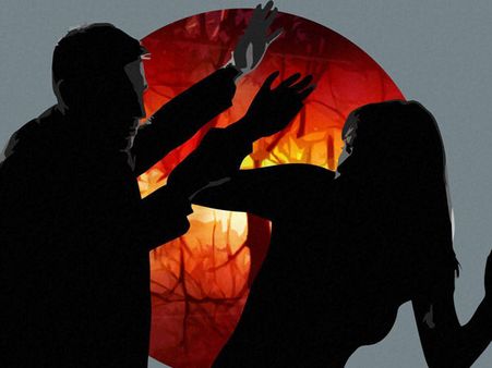 நடிகைக்கு திருமணம் நிச்சயமான நேரத்தில் மானபங்கம் ஏன்?: விசாரிக்கும் போலீஸ்