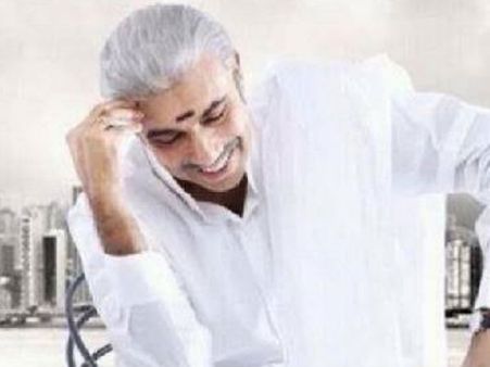 ஓ.பி.எஸ்.னா ஓ. பன்னீர்செல்வம்னு நினைச்சியா டா- ஆபரேஷன் சசிகலா டா