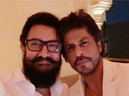 25 ஆண்டுகளில் முதல்முறையாக நடந்த அதிசயம்: மிரண்டு போய் கிடக்கும் பாலிவுட்