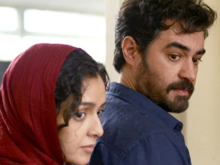 நம்மூரு விசாரணையை வீழ்த்தி, ஆஸ்கர் இறுதிக்கு நுழைந்த, வென்ற படங்கள் இவைதான்!