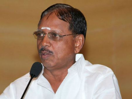 அப்படீன்னா கபாலி, பைரவா, சி3ல உங்களுக்கு பைசா தேறலையா திருப்பூர் சுப்பிரமணியன்?