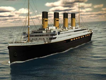 டைட்டானிக் பட நடிகர் மரணம்: ஆஸ்கர் விழாவில் பிரபலங்கள் கண்ணீர்