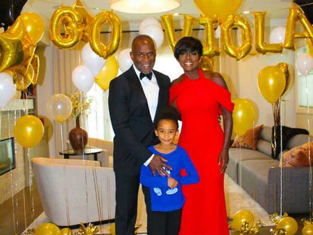 டிரம்ப் ஆட்சியில் ஆஸ்கர் விழாவில் முஸ்லீம் நடிகர், கருப்பின நடிகை புதிய சாதனை