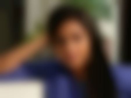 முன்னாள் கணவருக்கு திருமணம்: கதறிக் கதறி அழுத நடிகை