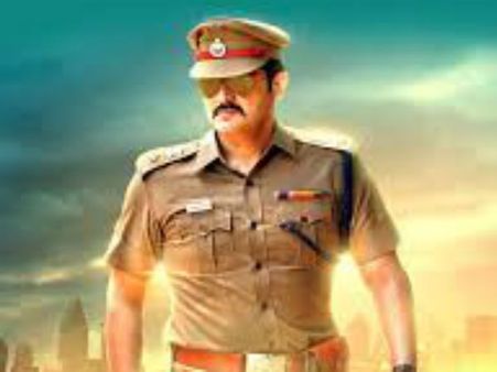 கன்னடத்தில் மாத்தாடப் போகும் அஜீத்: தல ரசிகர்கள் ஹேப்பி அண்ணாச்சி