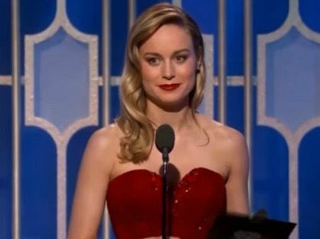 ஆஸ்கர் நாயகனை அசிங்கப்படுத்திய நடிகையை கொண்டாடும் நெட்டிசன்கள்