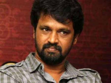 என்ன திமிர், என்ன ஆணவம், பதவி ஆசை, நல்ல டாக்டரா பாருங்க: விஷாலுக்கு சேரன் பொளேர்