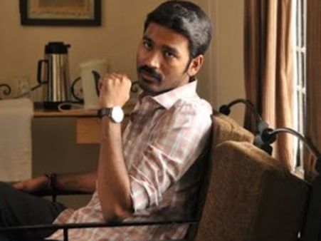 அடையாளங்கள் இருக்கா, இல்லையா?: தனுஷின் மருத்துவ அறிக்கையின் முழு விபரம் இதோ