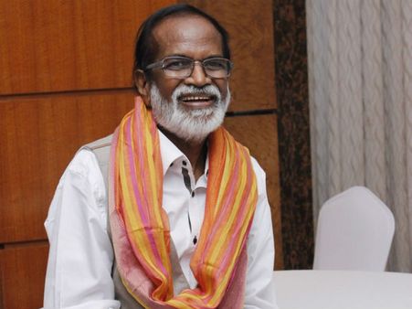 ராயல்டி எல்லாம் காசு, பணம், துட்டு, மணி, மணி: இளையராஜா பற்றி கங்கை அமரன் பேட்டி