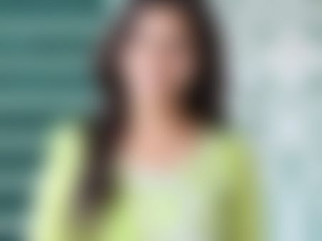 2 மணிநேர நரகம்: நடிகையின் ரகசிய வாக்குமூலம் கசிந்தது எப்படி?- விசாரிக்கும் போலீஸ்