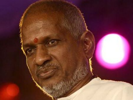 மெத்தப் படித்த மூடர்கள்!