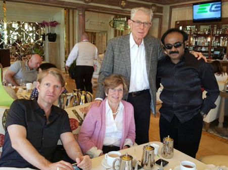 சோனாடன் இசை... இனி இணையத்திலிருந்தே முழுப் படத்துக்கும் இசை பெறலாம்!