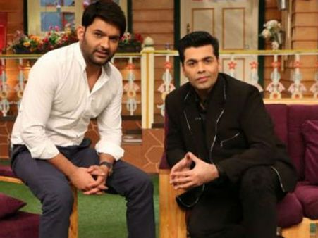 செக்ஸ் பற்றி கேட்ட இயக்குனர்: திறமையாக பதில் சொன்ன நடிகர்