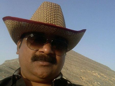 அடப்பாவமே, சமுத்திரக்கனி பட தயாரிப்பாளர் இதற்காகவா தாக்கப்பட்டார்?