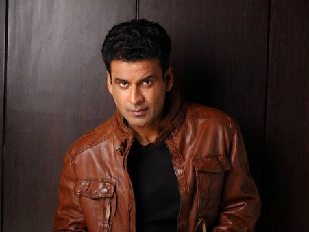 சுசிலீக்ஸை அடுத்து பாலிவுட் பார்ட்டிகள் பற்றி இந்தி நடிகர் பரபரப்பு பேட்டி