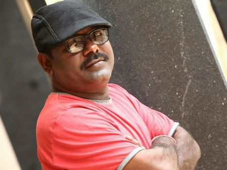 சந்திக்கு வந்த நந்தினி: கதை திருடும் சுந்தர் சி.... கதறும் இயக்குநர்! Exclusive