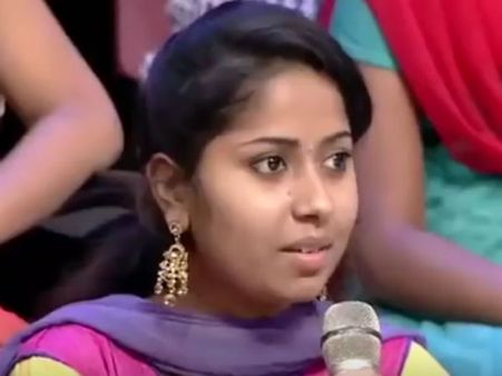 ஹெலிகாப்டர் கேட்கும் பெண்கள் வழிப்பறி கோஷ்டி, விஷவித்து, சுயநல கிருமிகள்- விளாசிய இயக்குனர்