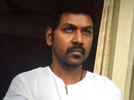 ஜல்லிக்கட்டை அடுத்து நெடுவாசலுக்காக போராடும் ராகவா லாரன்ஸ்