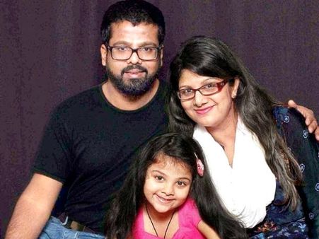 6 மணிக்குள் கணவருடன் பேசி சமாதானமாகப் போங்க: நடிகை ரம்பாவுக்கு ஹைகோர்ட் உத்தரவு