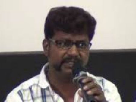 மக்கள் சூப்பர் ஸ்டார் விவகாரம்... 'என்னை மன்னிச்சிருங்க!' - மொட்ட சிவா கெட்ட சிவா இயக்குநர்