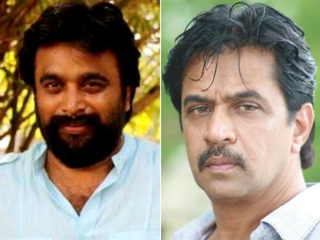 முத்தையாவுக்காக சசிகுமாரின் நிம்மதியை கெடுக்கப் போகும் அர்ஜுன்