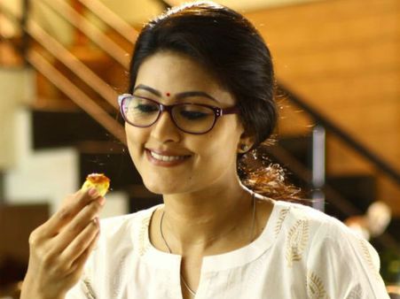 தமிழகத்தில் கனவிலும் நடக்காததை கேரளாவில் சாதித்த ஆர்யா