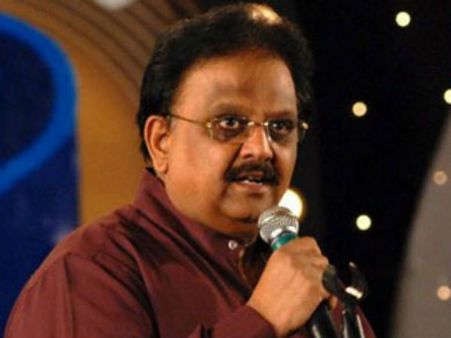 எஸ்பிபியின் ஒப்பாரி அயோக்கியத்தனத்தின் உச்சம்! - #ISupportIlaiyaraaja