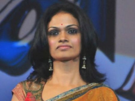 ஆன்ட்ரியாவை நிர்வாணமாகப் படம் எடுத்த செல்வராகவன்! - அம்பலப்படுத்திய சுசித்ரா