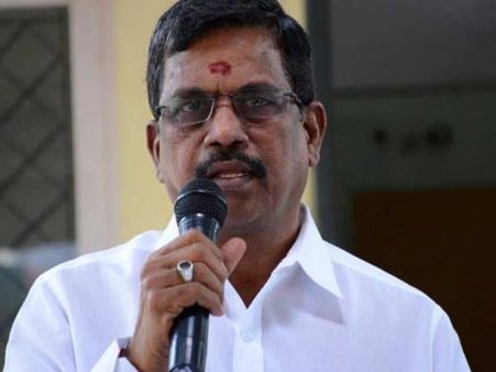 ஞானவேல் ராஜா, பிரகாஷ் ராஜை வெளுத்து வாங்கிய கலைப்புலி!