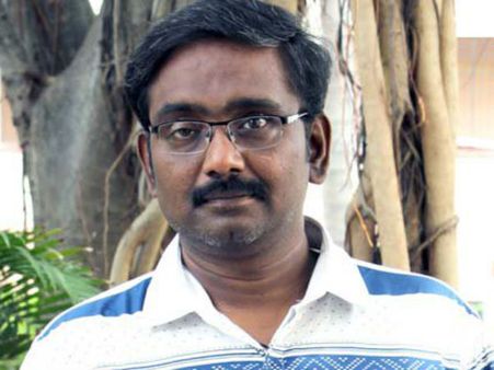 பணம் பணம் என ஓடும் மக்களே, இதை முதலில் படிங்க!