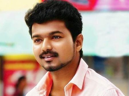 விஜய் அரசியலுக்கு வர மாட்டார்னு நான் எப்ப சொன்னேன், ஆனால் அவர்...: எஸ்.ஏ.சி.