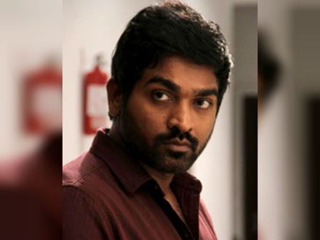 பட வாய்ப்புக்காக பாலியல் தொல்லையை சந்தித்த நடிகைகள்: விஜய் சேதுபதி என்ன சொல்கிறார்?