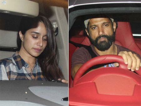 ஹீரோ வீட்டிற்கு ராத்திரி 10 மணிக்கு வந்துட்டு 2.30 மணிக்கு கிளம்பிப் போன வாரிசு நடிகை!