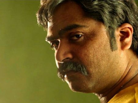 ஷூட்டிங்கிற்கு அனுமதி மறுப்பு: தாய்லாந்து சென்று சும்மா திரும்பிய சிம்பு அன்ட் கோ