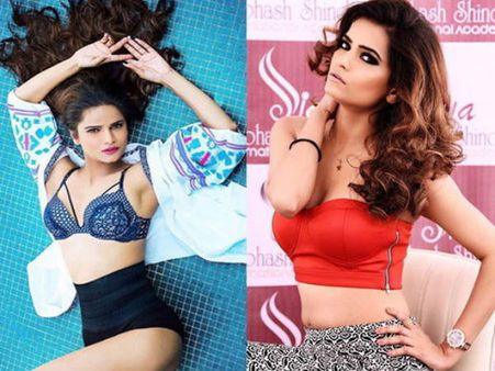 பாவனைவைப் போல மேலும் ஒரு நடிகை காரில் கடத்தல்... பணம் கேட்டு மிரட்டல்!