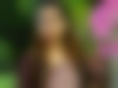 'அந்த 2 மணிநேர நரகம்': முதல்முறையாக மனம் திறந்து பேசிய நடிகை