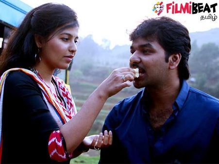 ஜெய் பிறந்த நாளன்று அஞ்சலி கொடுத்த இன்ப அதிர்ச்சி!