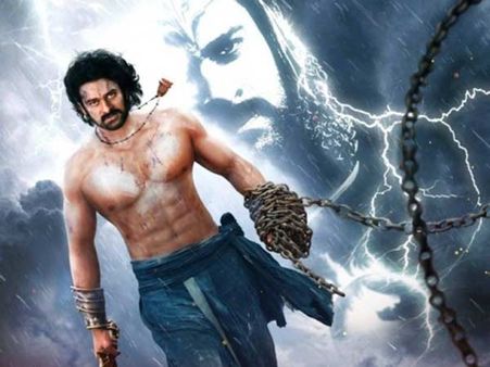 ரூ 20 கோடி சிக்கலில் பாகுபலி 2.... திட்டமிட்டபடி தமிழகத்தில் வெளியாகுமா?