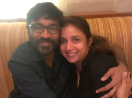 தனுஷுக்கு என்ன துணிச்சல், டேய் பிரசன்னா எங்கடா இருந்த, ரேவதியை அரஸ்ட் பண்ணுங்கப்பா..