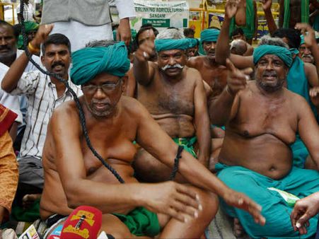 விவசாயிகளுக்கான பந்த்... தயாரிப்பாளர் சங்கமும் ஆதரவு... நோ ஷூட்டிங்!