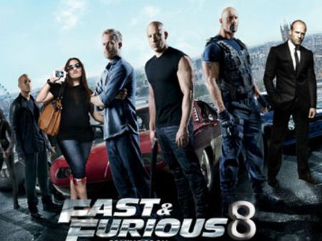 ரூ 4500 கோடியுடன் மோதிய 42 கோடி தமிழ் சினிமா!