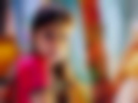 உள்காயங்களுக்கு வீட்டுக்கே டாக்டரை வரவழைத்து சிகிச்சை பெறும் நடிகை