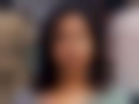 கிணறு வெட்ட பூதம் கிளம்பிய கதையாக போச்சு 'சித்தி'யின் ஆபிஸில் நடந்த ஐடி ரெய்டு