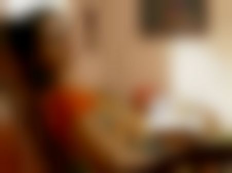 நடிகையை கடத்தி மானபங்கப்படுத்த சொன்னது ஒரு பெண்: யார் அவர்?