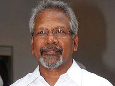 மணி ரத்னத்தை ஓய்வெடுக்கச் சொல்ல நீங்கள் யார்?