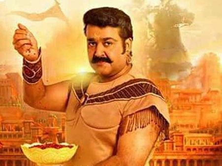 ஒன்றரை வருஷமாக ஒரு கதாபாத்திரத்திற்கு தயாராகப் போகும் சூப்பர்ஸ்டார்