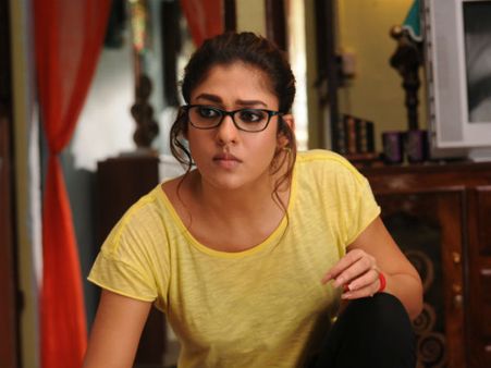 டோரா - விமர்சனம்