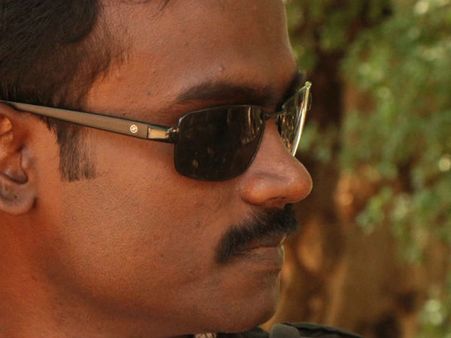 இனி செத்தாலும் படம் தயாரிக்க மாட்டேன்! - ஒரு இயக்குநரின் கதறல்