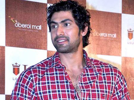 சுசிலீக்ஸ்: அந்த கசமுசா மேட்டர் பற்றி மனம் திறந்த நடிகர் ராணா